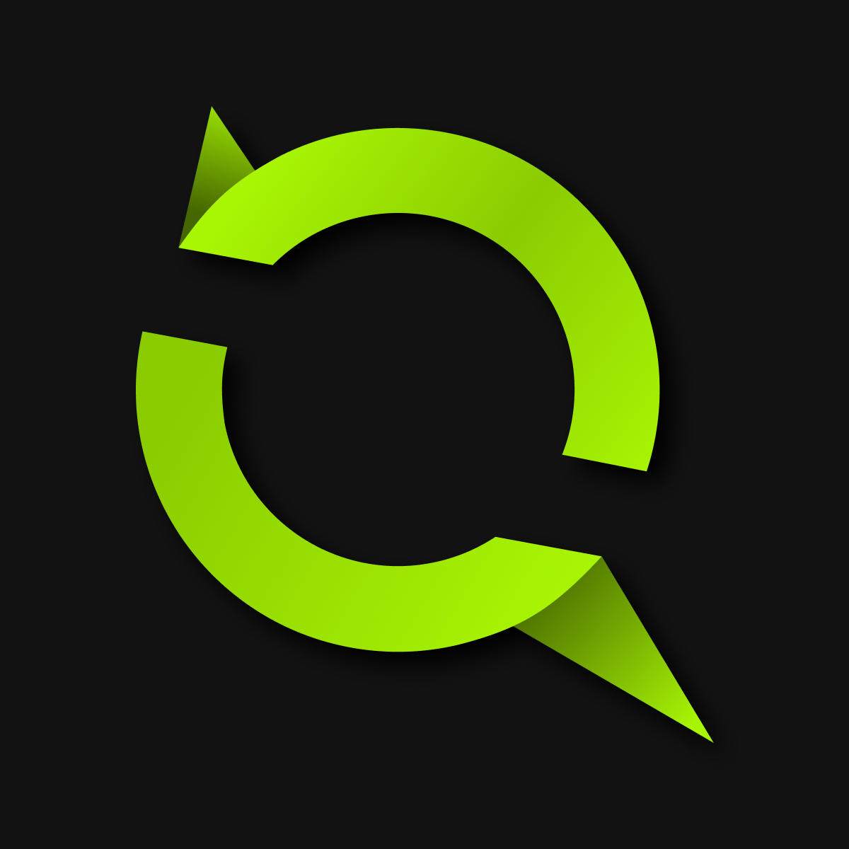 Make product discovery easier with AI Text & Image search, smart filters & recommendations