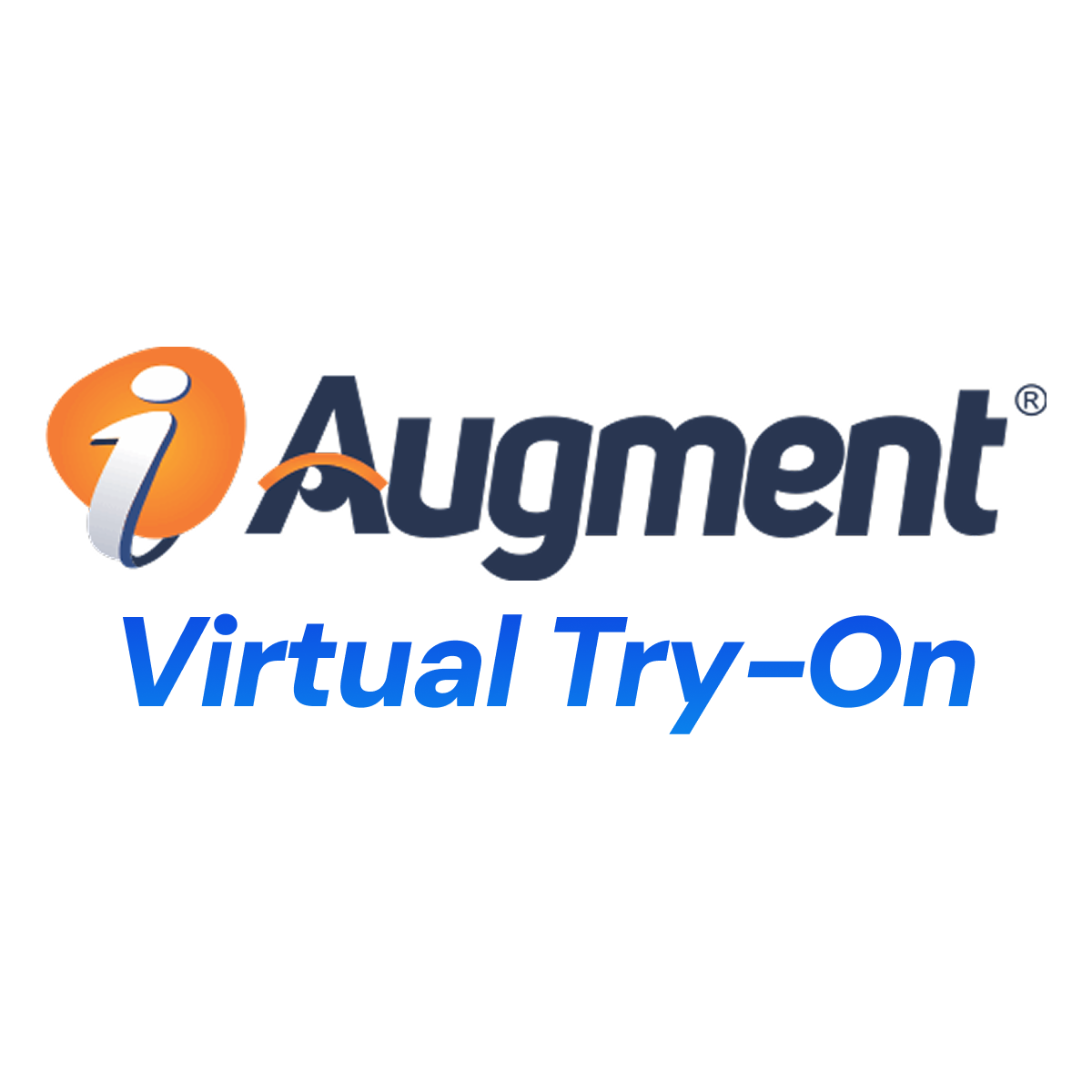 Enhance Shopping Experience with iAugment Virtual Try-On: AI-Powered Jewelry & Watch Visualization logo