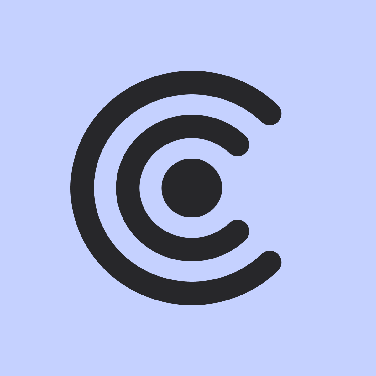 Expand your reach and drive sales by selling through top Shopify stores. They sell, you ship! logo