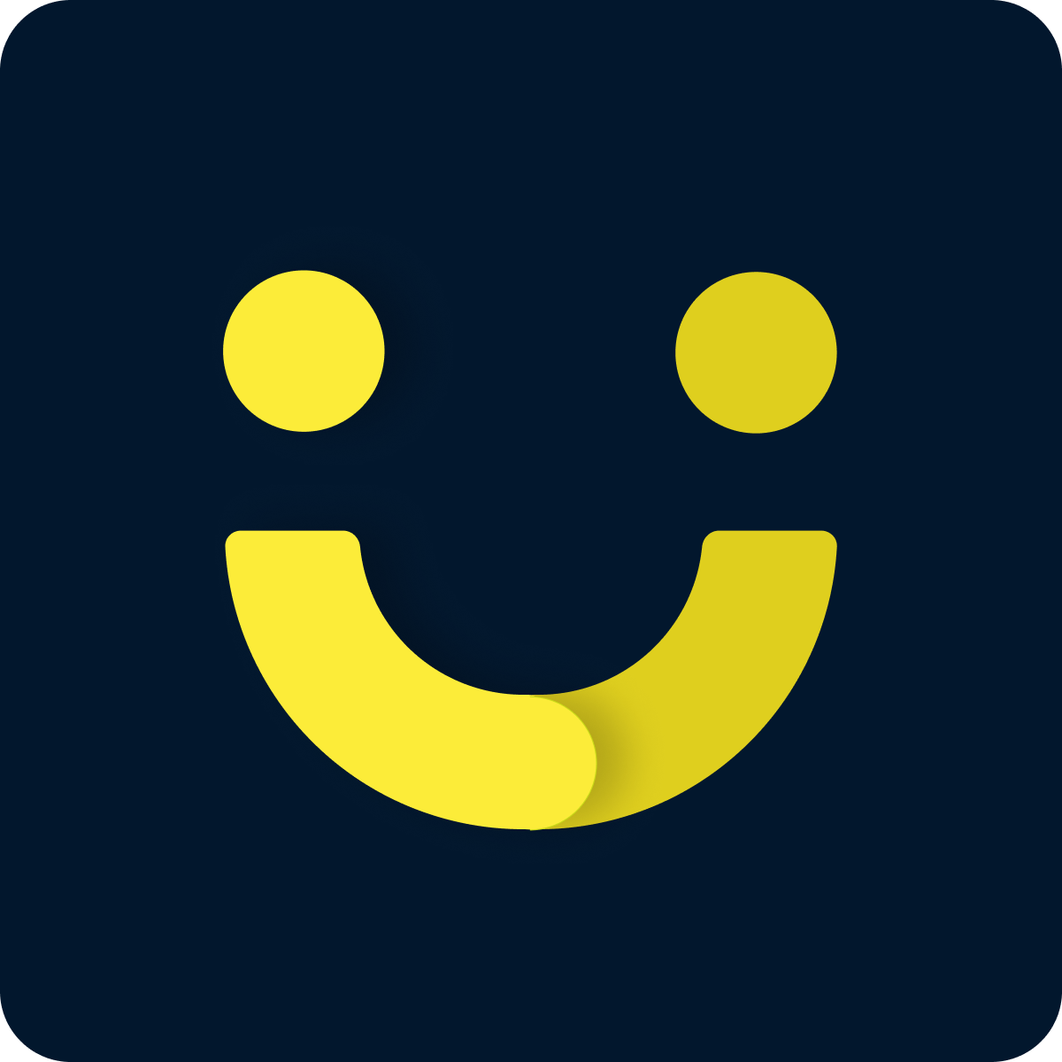 Streamline the operations with B2B company registration, bulk ordering, and buyer member management.