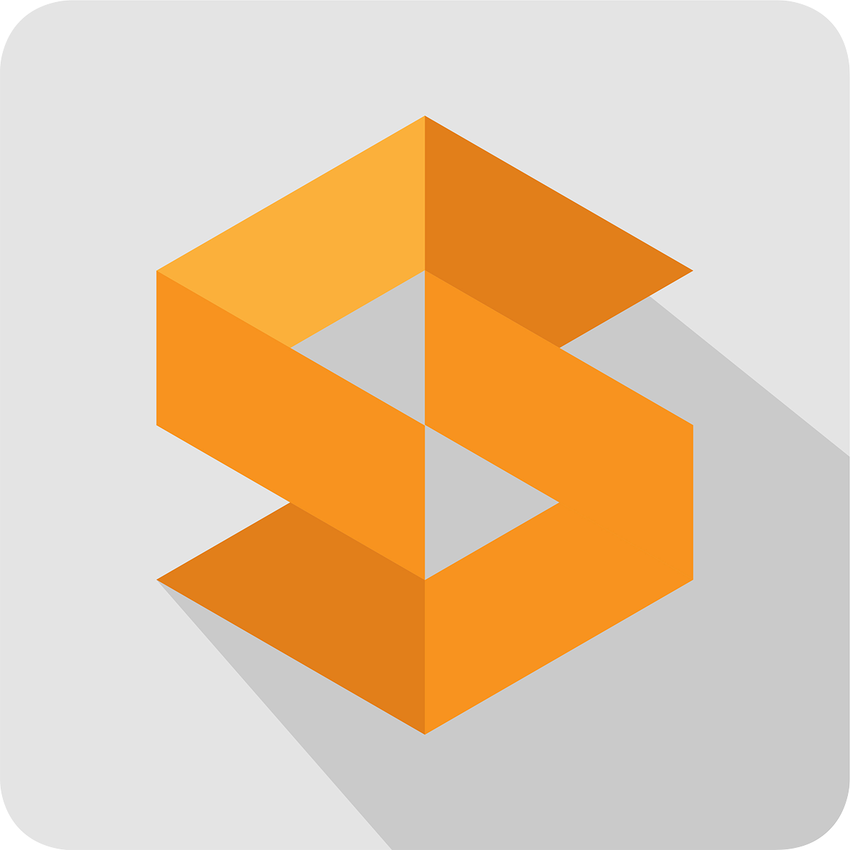 Multi-channel notifications: Email, SMS & more all in one app.