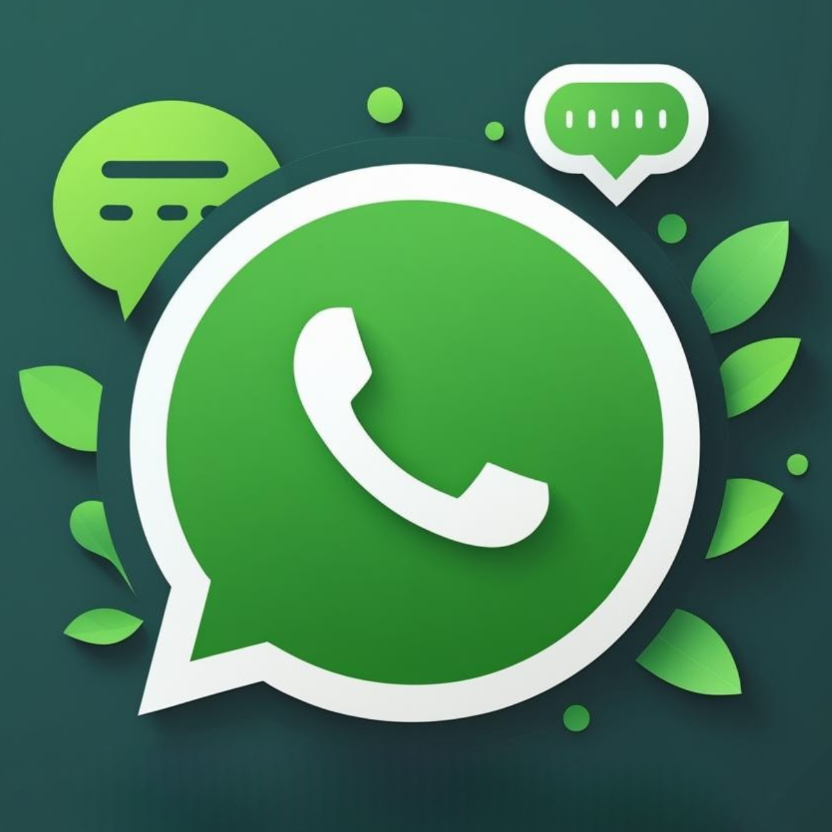 Add a WhatsApp order button with full click tracking, analytics, and customer insights