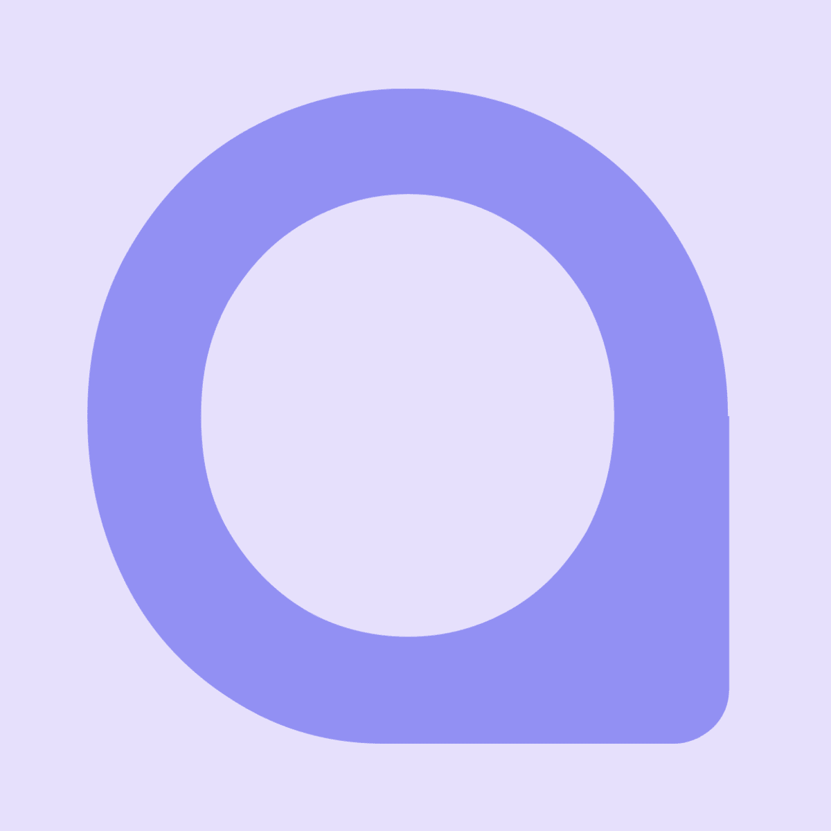 Automatically track retail stores with zero setup. Showcase live inventory on maps & product pages. logo