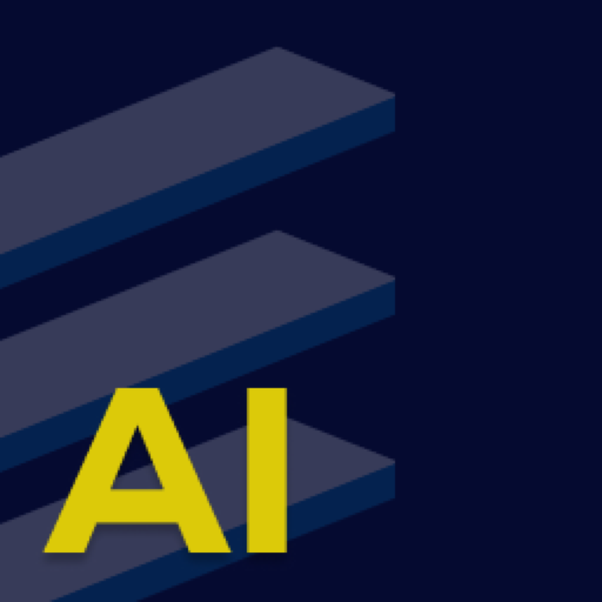 Get insights from historical sales data with AI powered monthly sales predictions for each product.