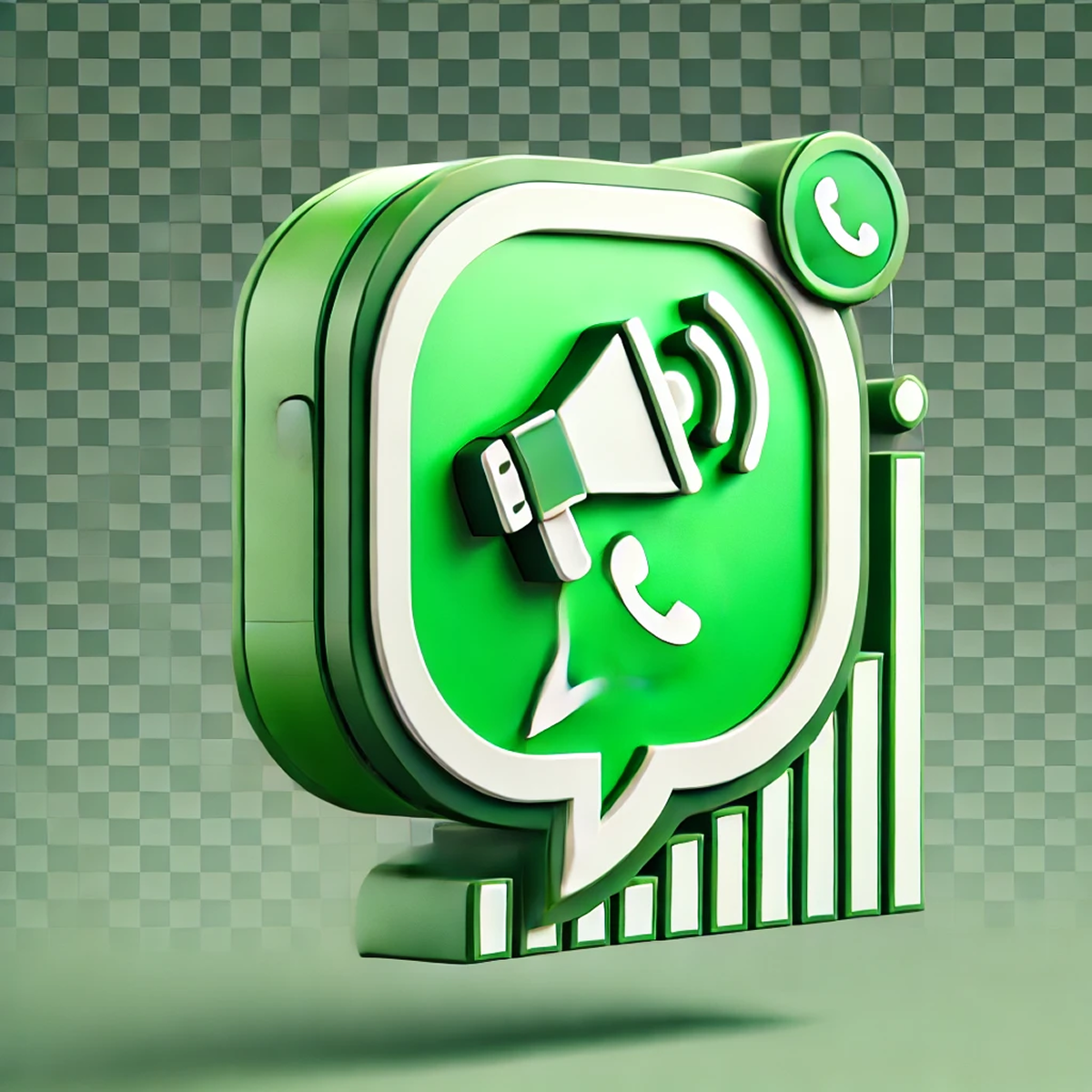 Srashta ‑ WhatsApp Marketing automates messages, recovers carts, and boosts sales easily. logo