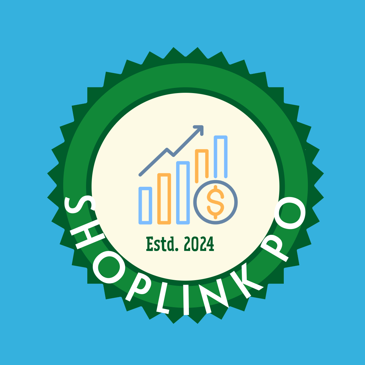 Shoplink PO allows easy import of Stocky Purchase Orders into QuickBooks Desktop!
