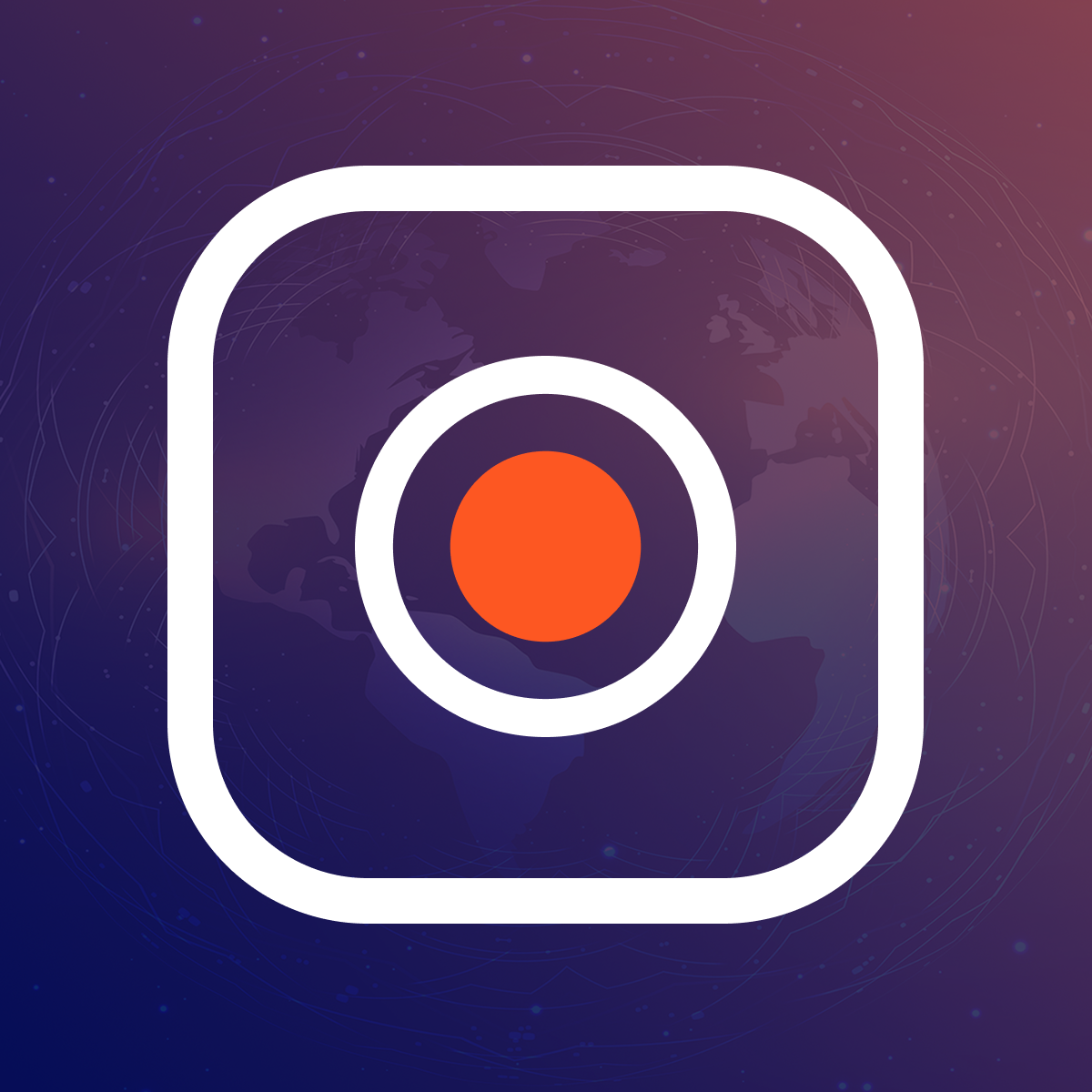 Track customer behavior, recover abandoned carts, and optimize checkout with session replay insights