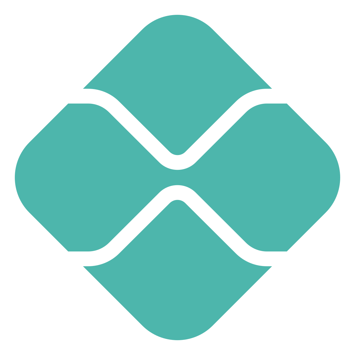 With this app, the use of the Getnet payment gateway is enabled in the store.