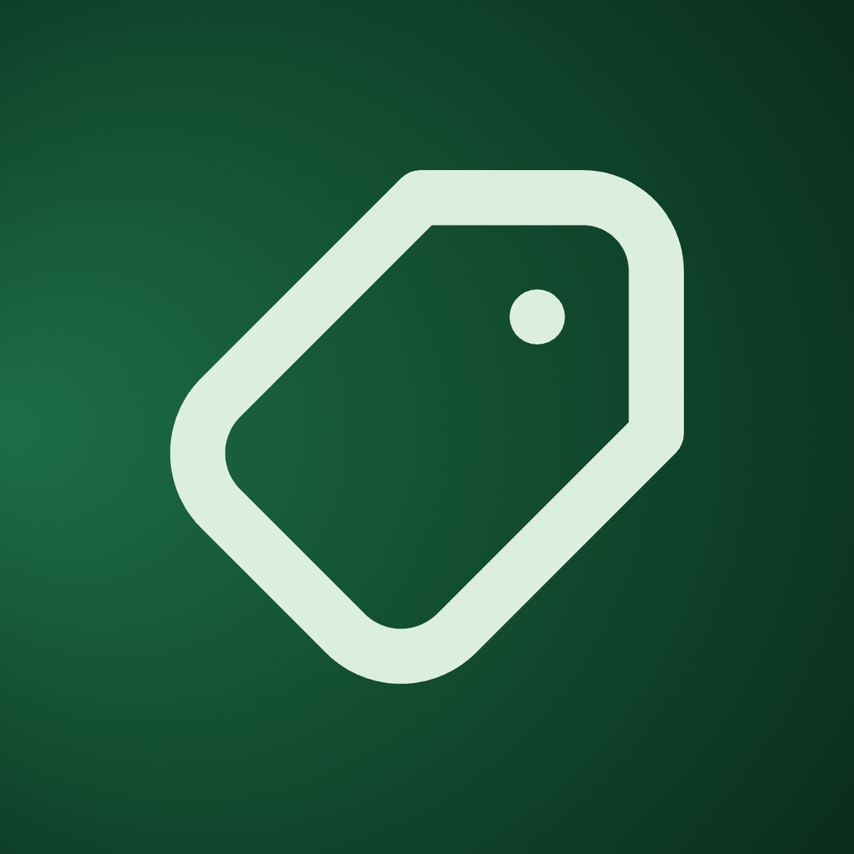 販売開始日に基づいて商品タグを自動管理 - 新商品の告知から販売終了まで完全自動化