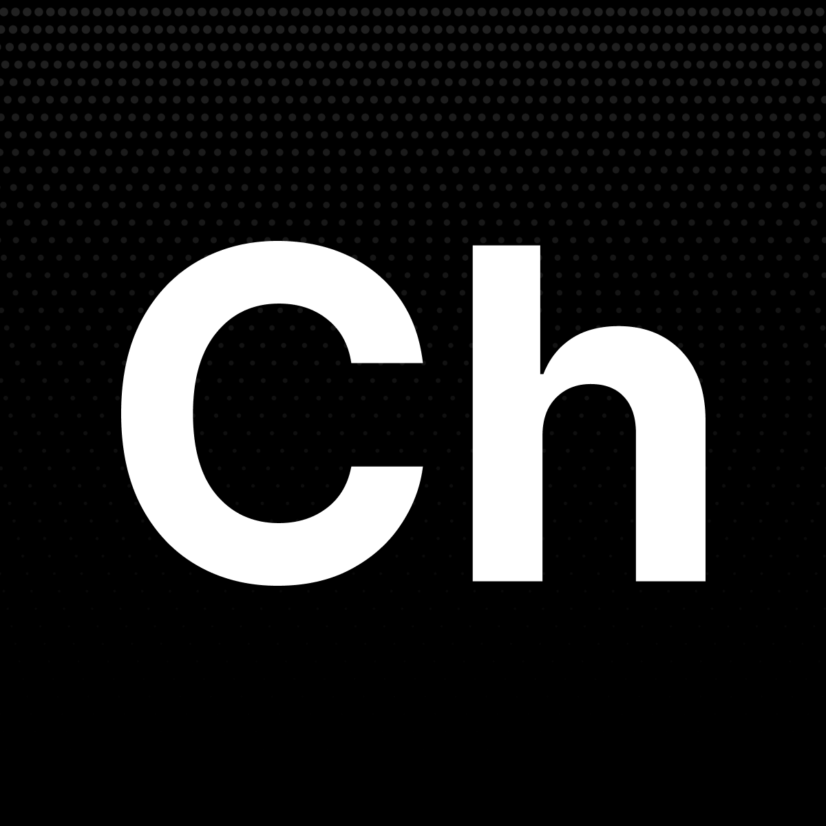 Checky lets customers and your staff check gift card balances easily using POS and Online Store.