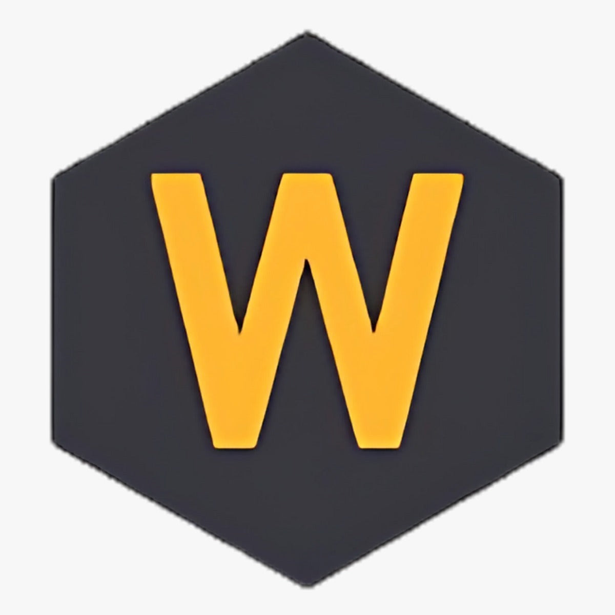 Warehousity — your partner for end-to-end last-mile shipping: pickups, tracking, COD and remittance logo