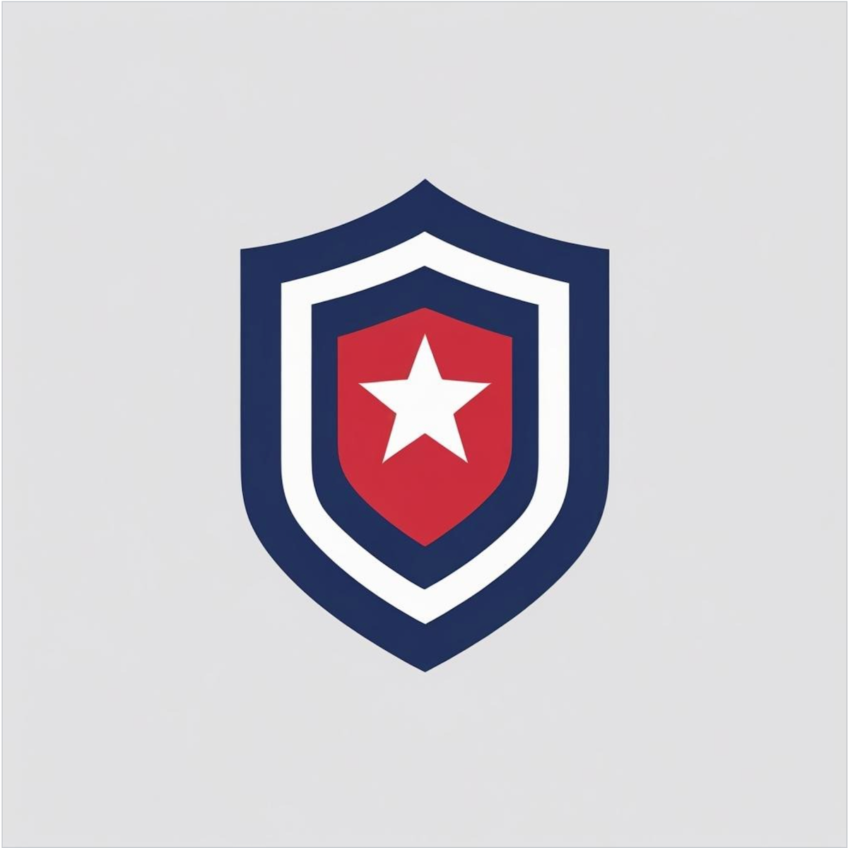 Create exclusive discounts to verified military, policy, teachers, and medical professionals & more