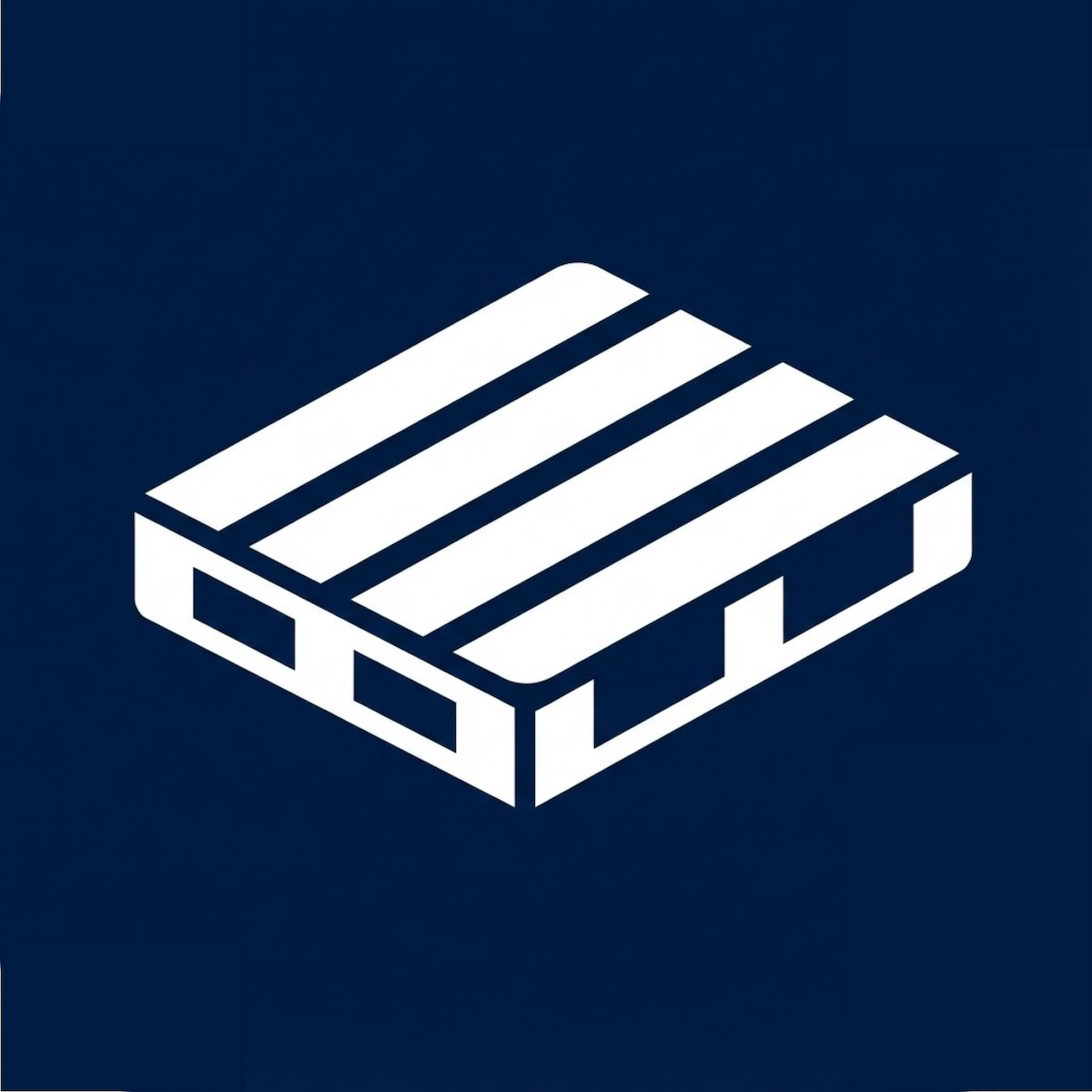 Automate LTL/LCL freight rates for bulky items. Ship globally with full logistics & customs support.