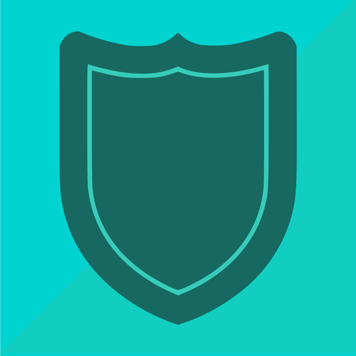 Block unwanted actions on your store and keep unwanted users away.