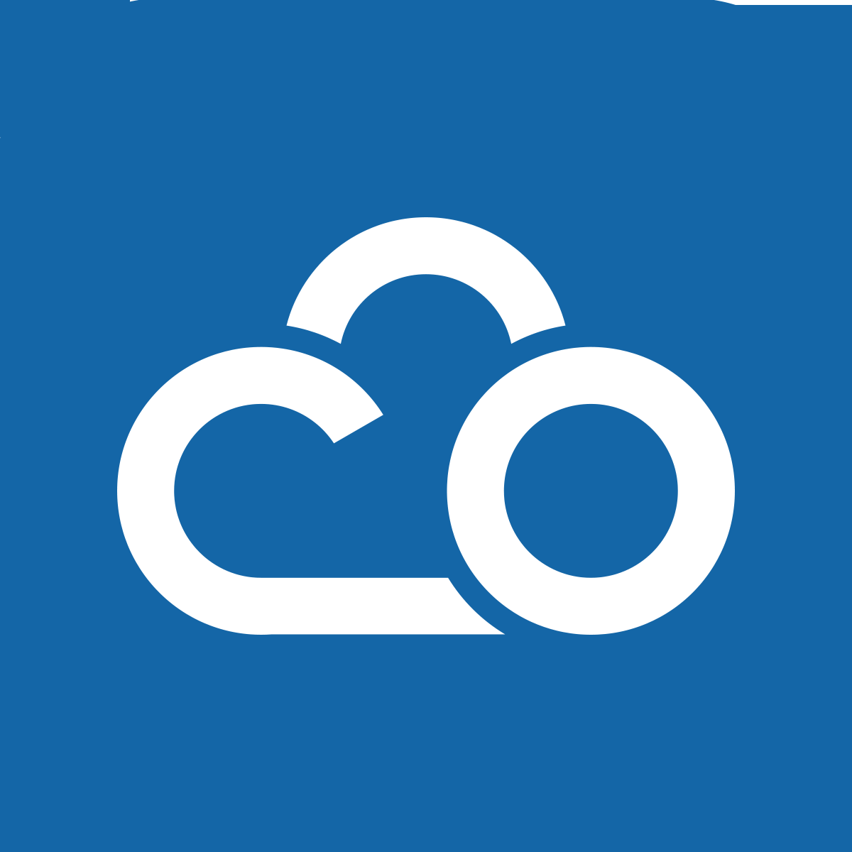 CloudOrder simplifies dropshipping with many brands. Sync and fulfill from local warehouses in USA. logo