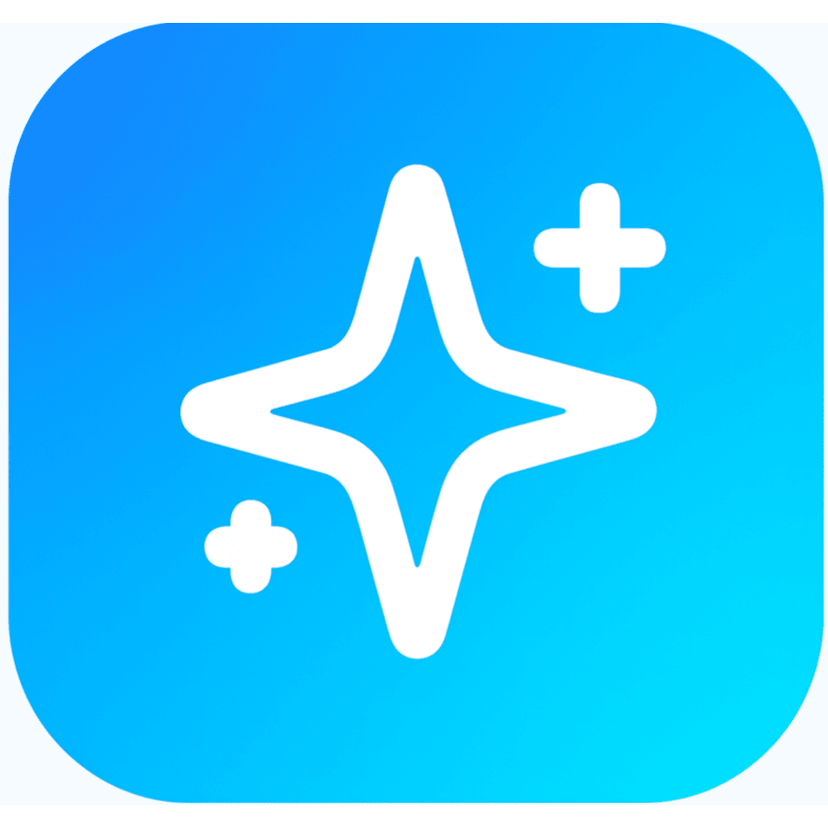 Scale you Business With AI. Automate SEO optimization and products Prices.