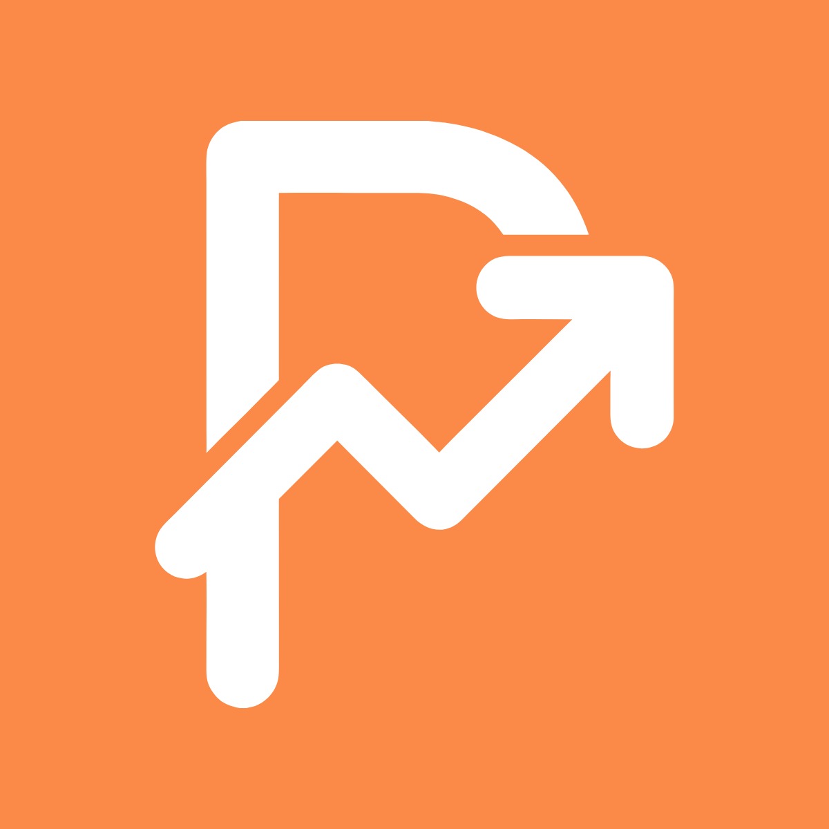 Track competitor prices and automatically adjust your store prices to stay competitive.