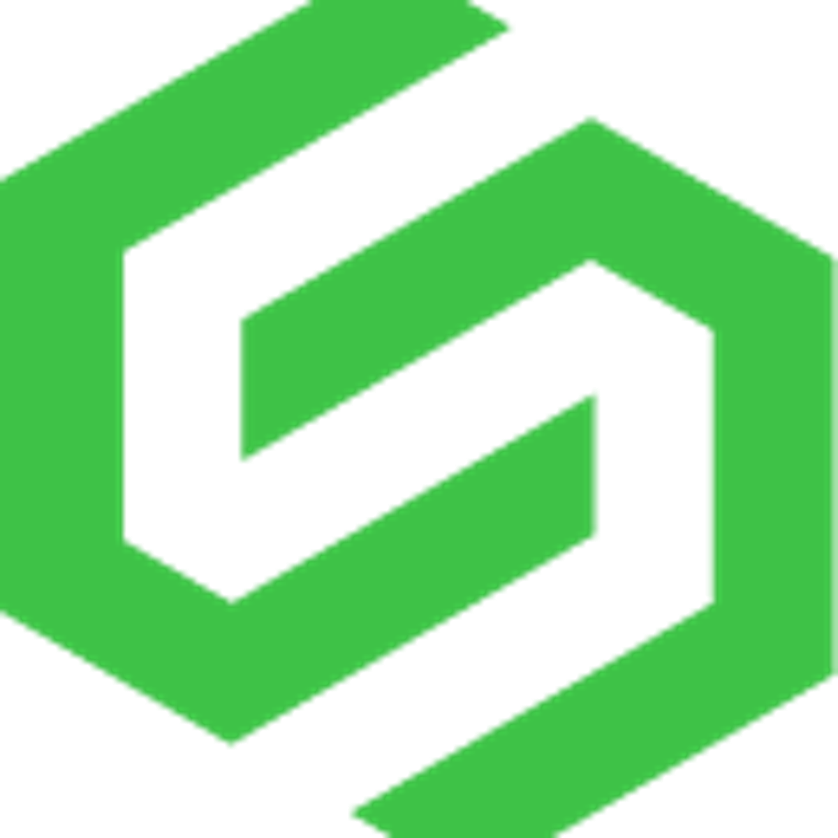 Real-Time Supply Chain Management, Seamless Purchasing and Shipment Automation, Global Marketplaces logo