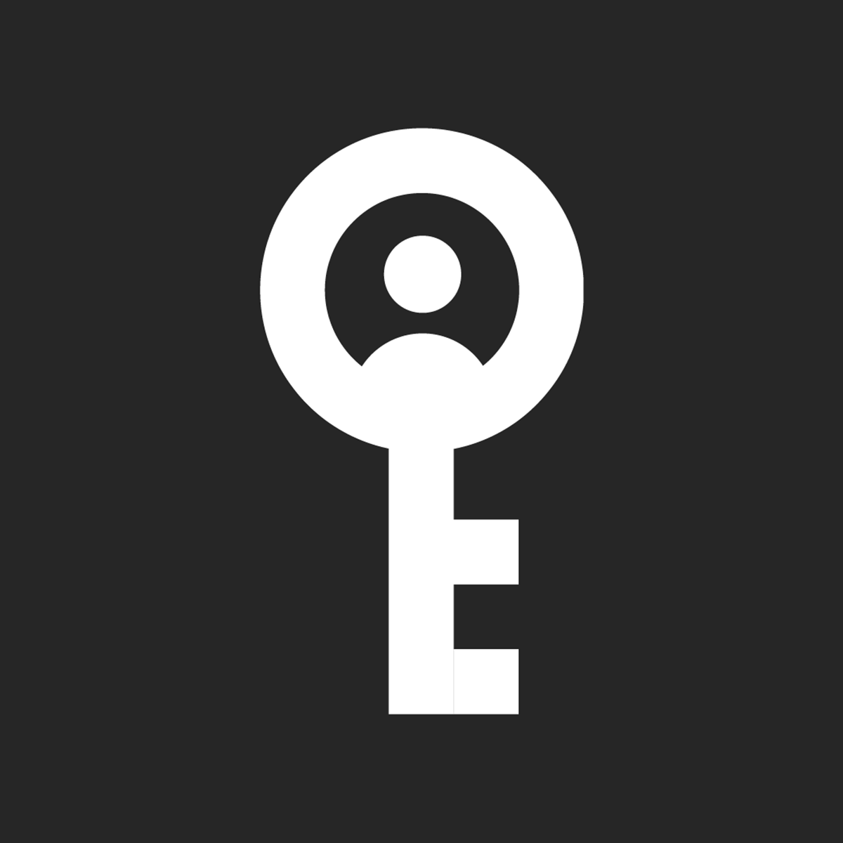 Instant Google One Tap signup & login—capture leads, reduce drop-offs, elevate conversions. logo