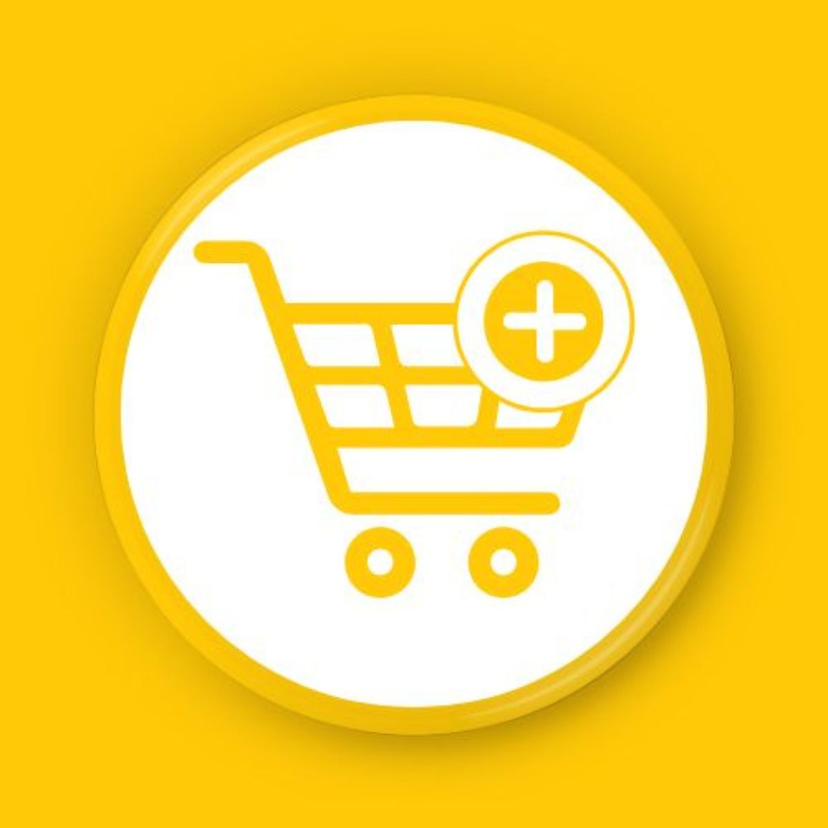 Enhance Conversions with a Smart, Always-Visible Add to Cart and Buy Now Button! logo