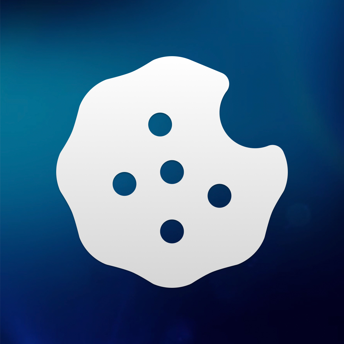 Put customer privacy first without losing insights