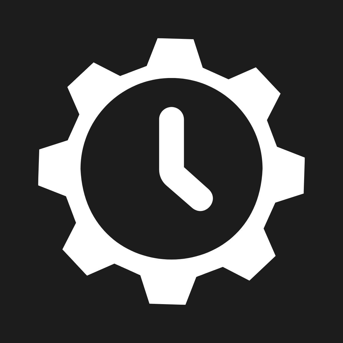 Generates stunning, AI-powered coming soon pages for your store in one click. Endless designs.