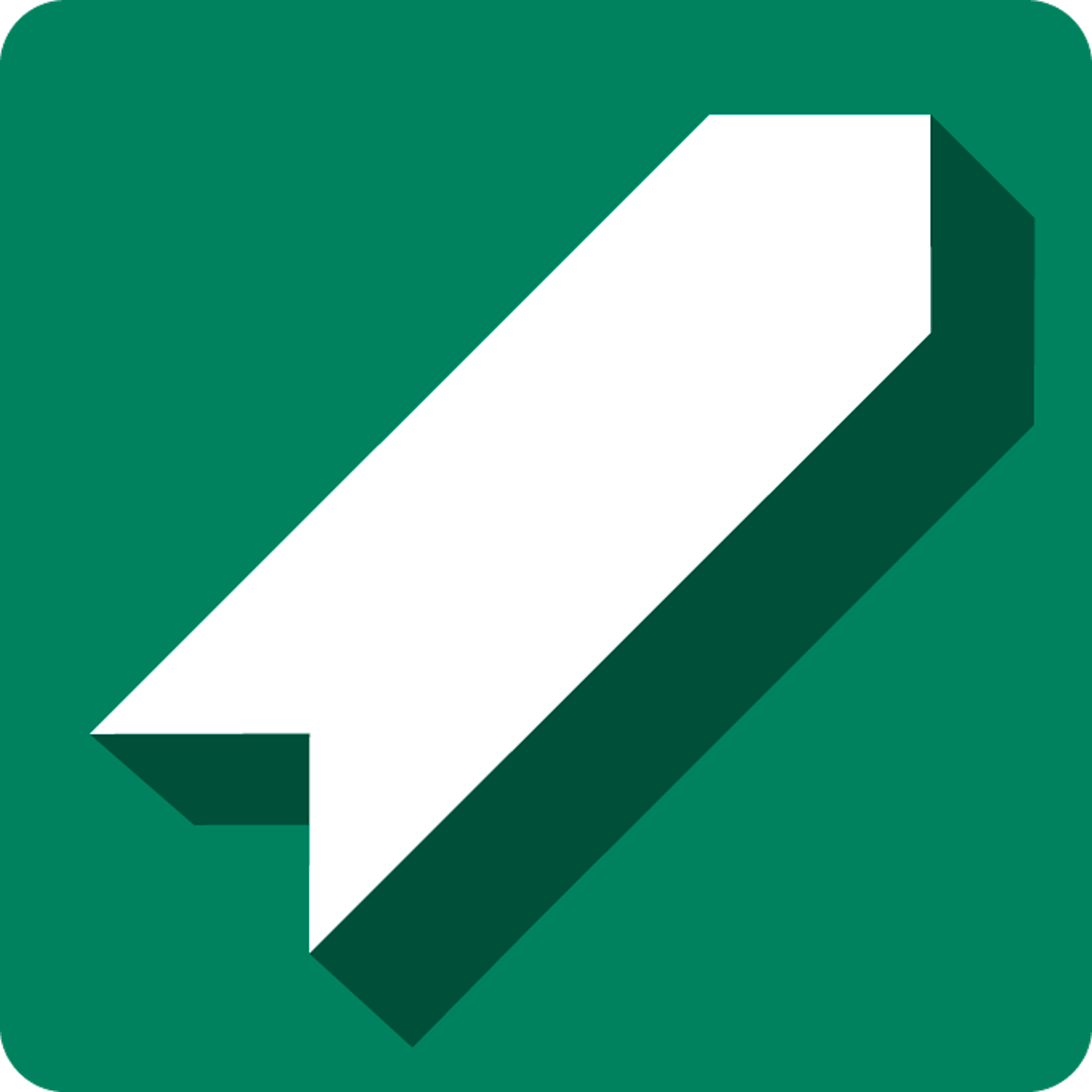 Checkout upsell, content, forms, discounts, customization & branding with checkout extensibility