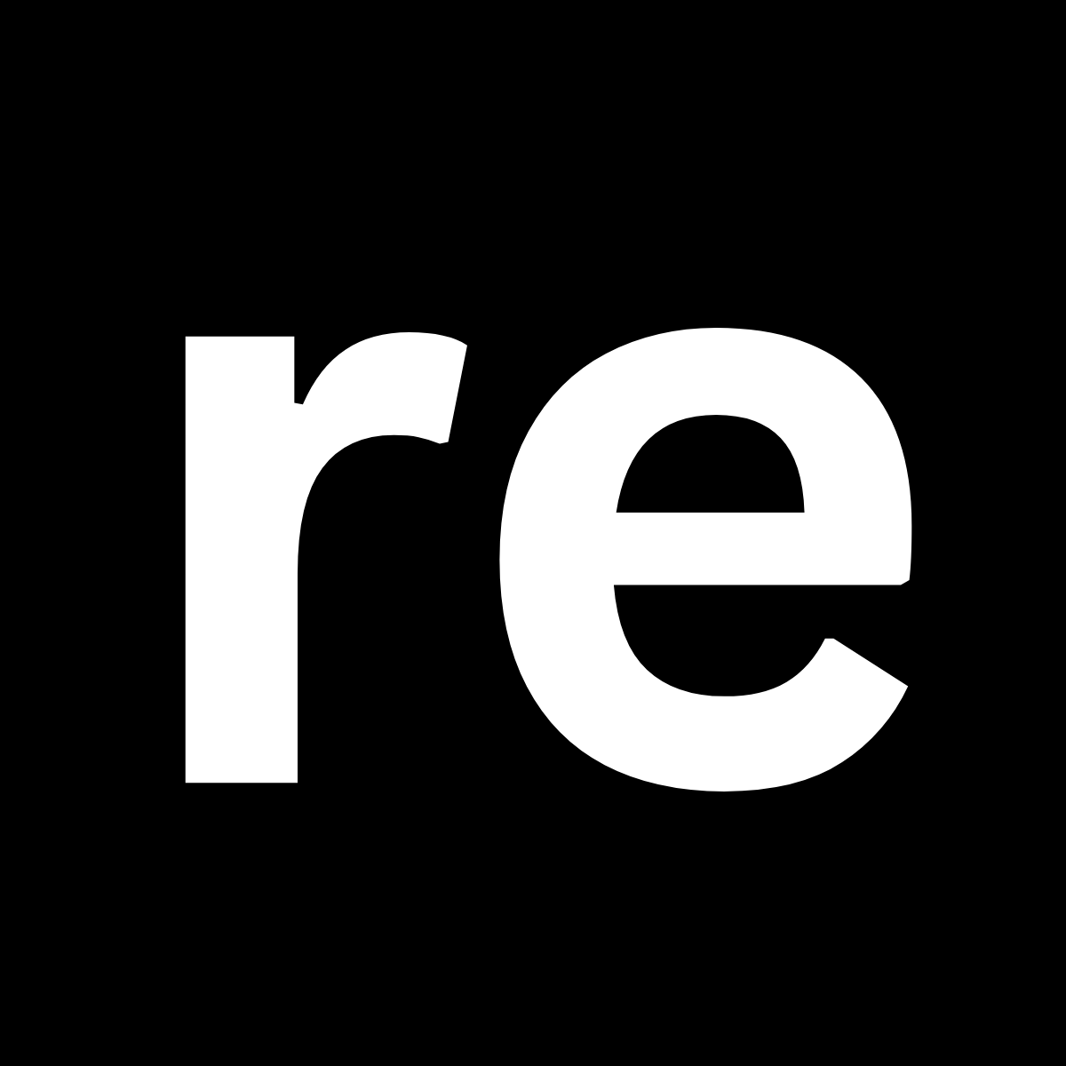 Reinstock helps fashion boutiques make smart merchandising decisions with sell-through insights.