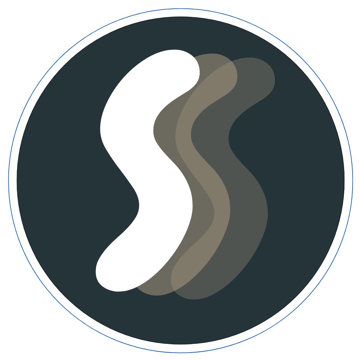 Customize your collection page to display variants separately or show product price ranges easily. logo