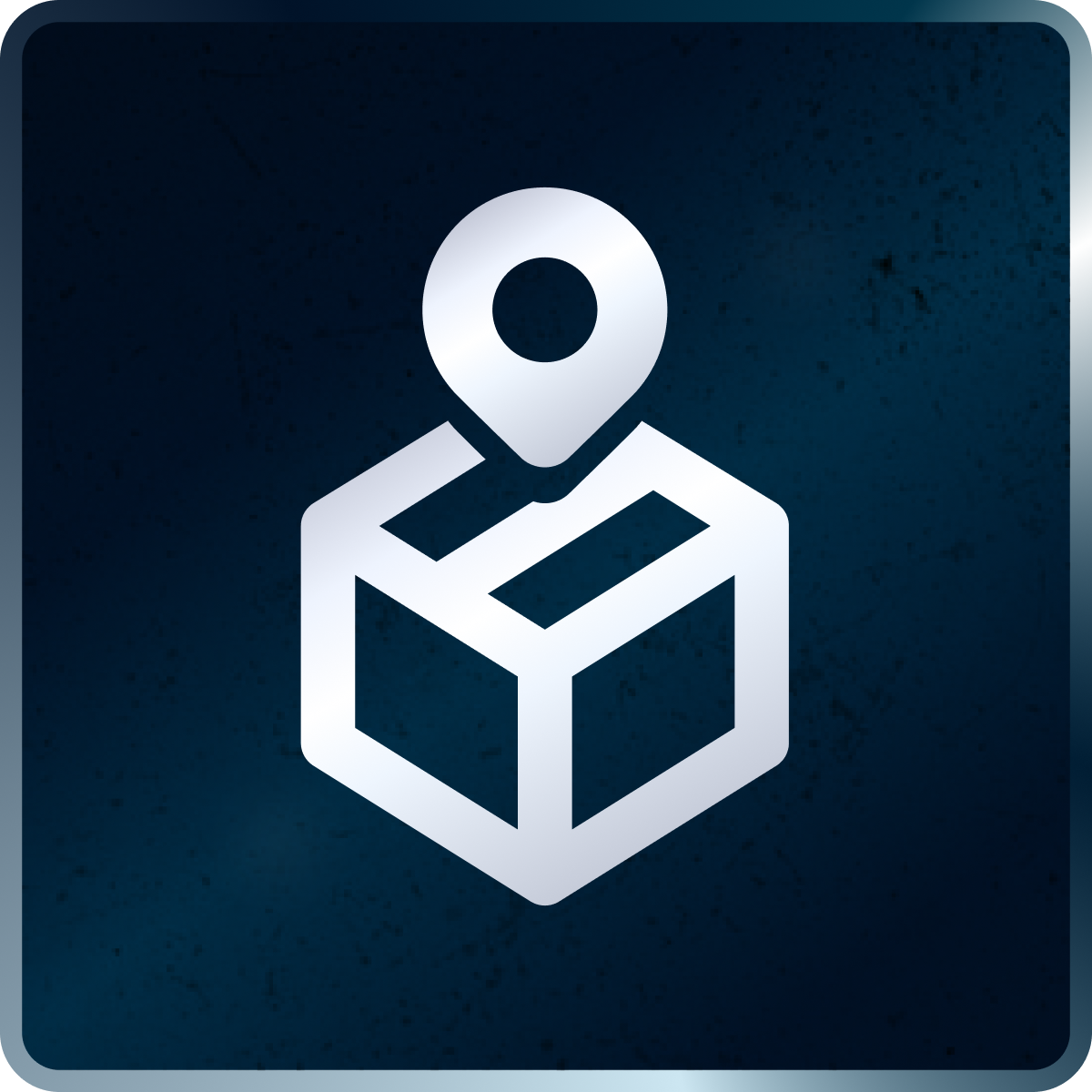 TrackX: Simplify order tracking with custom emails, themes, and upsells to boost sales.