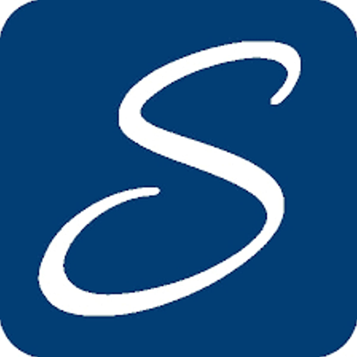 Send personalized handwritten notes triggered by purchases, milestones & more with SimplyNoted. logo