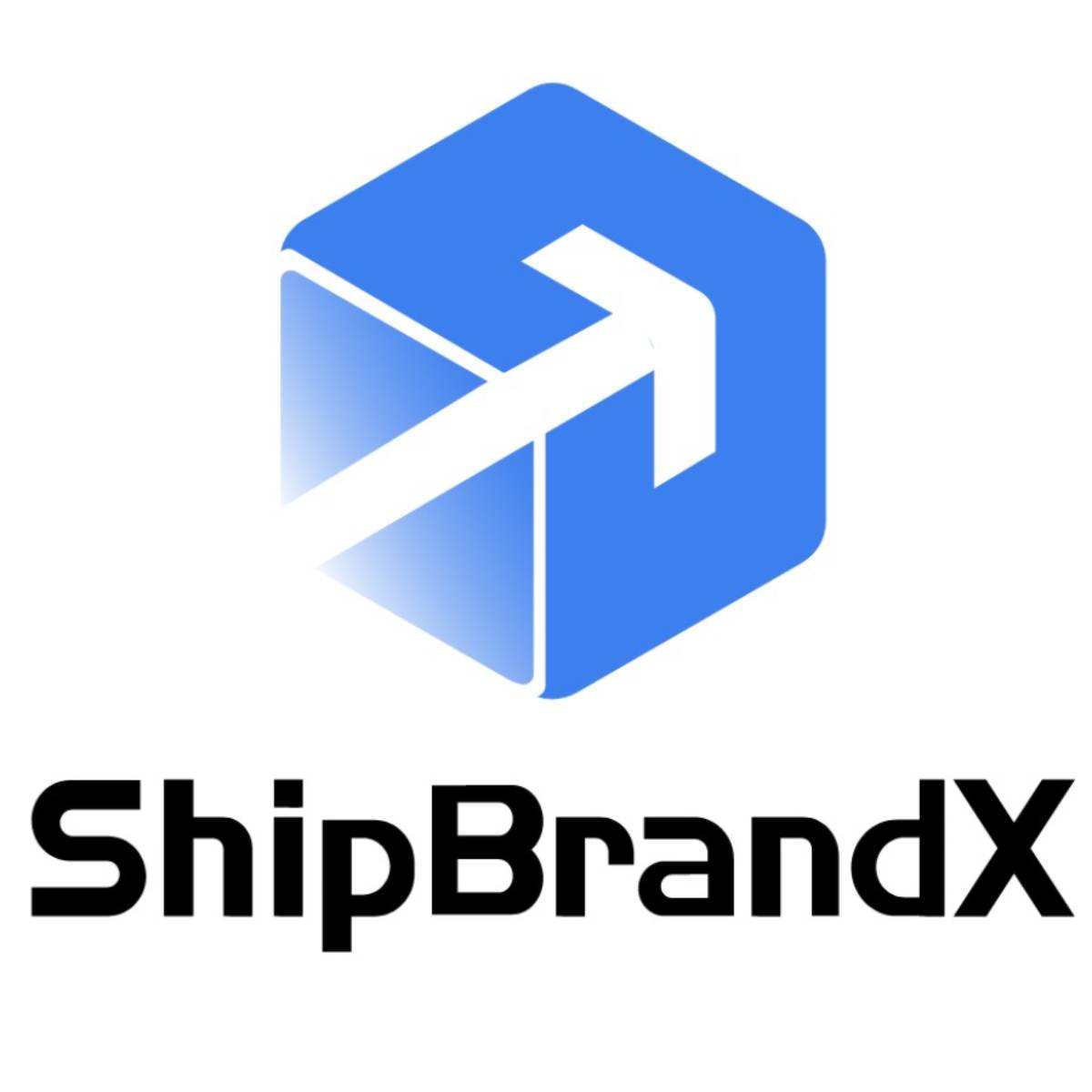 ShipBrandx can help you process orders quickly, and proper after-sales service will satisfy you.
