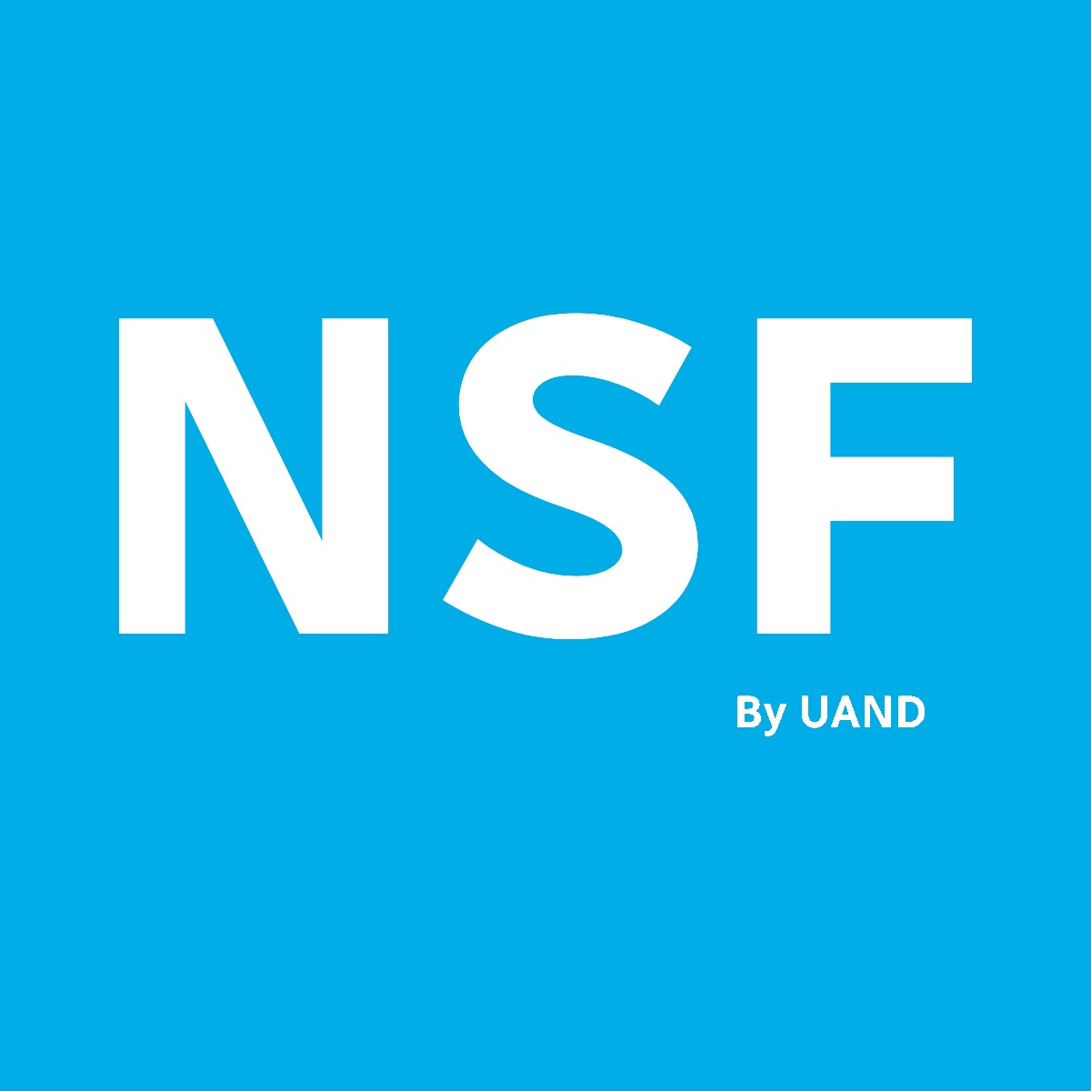 Seamlessly connect your store with NetSuite for real-time updates and effortless management logo