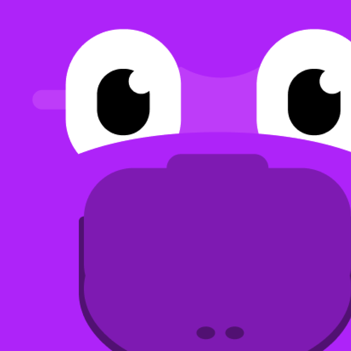 Bidit helps merchants sell more - and shoppers buy at a price they’re happy with.