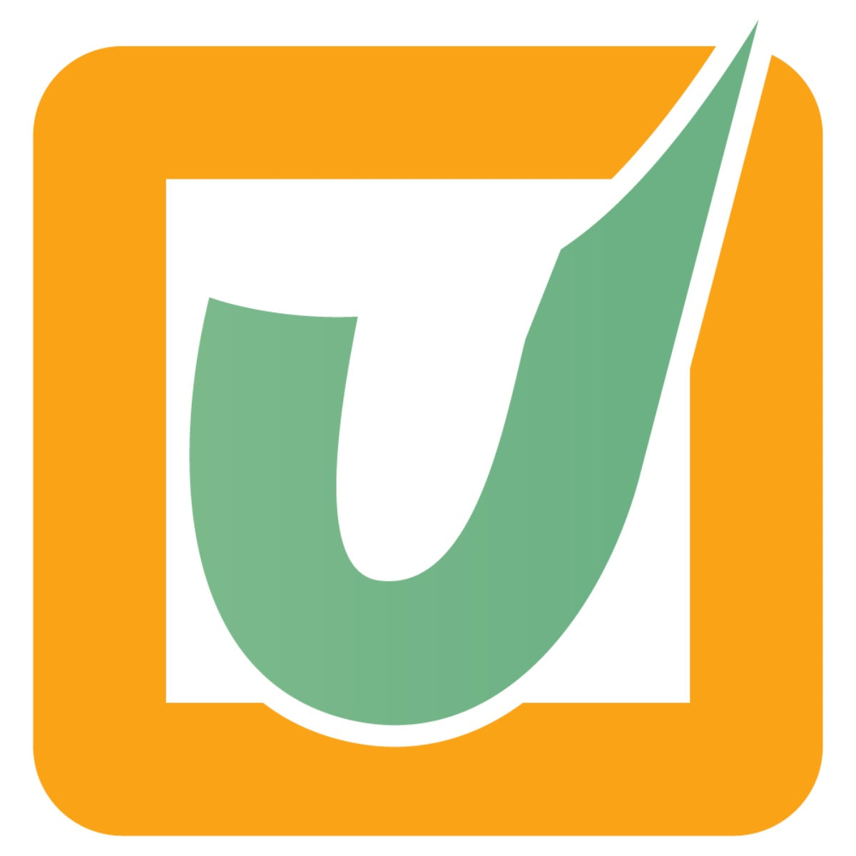 Aggiungi una ricca sezione di ricette acquistabili nel tuo e-commerce logo