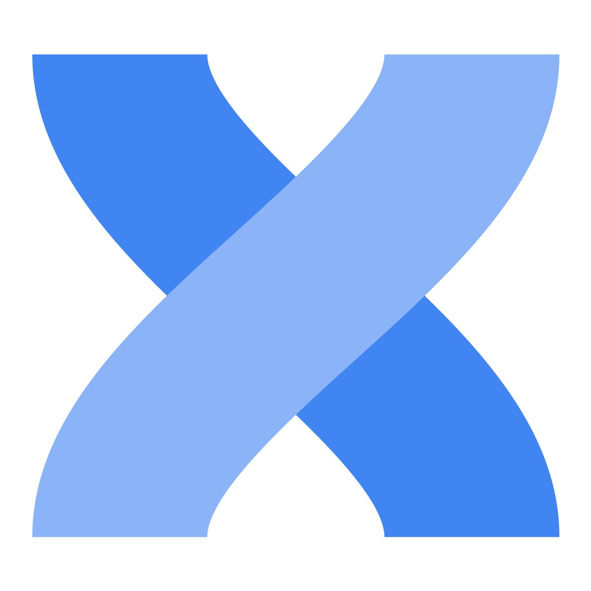 Connect, map, and track your eCommerce with advanced tagging and tracking capabilities through GTM logo