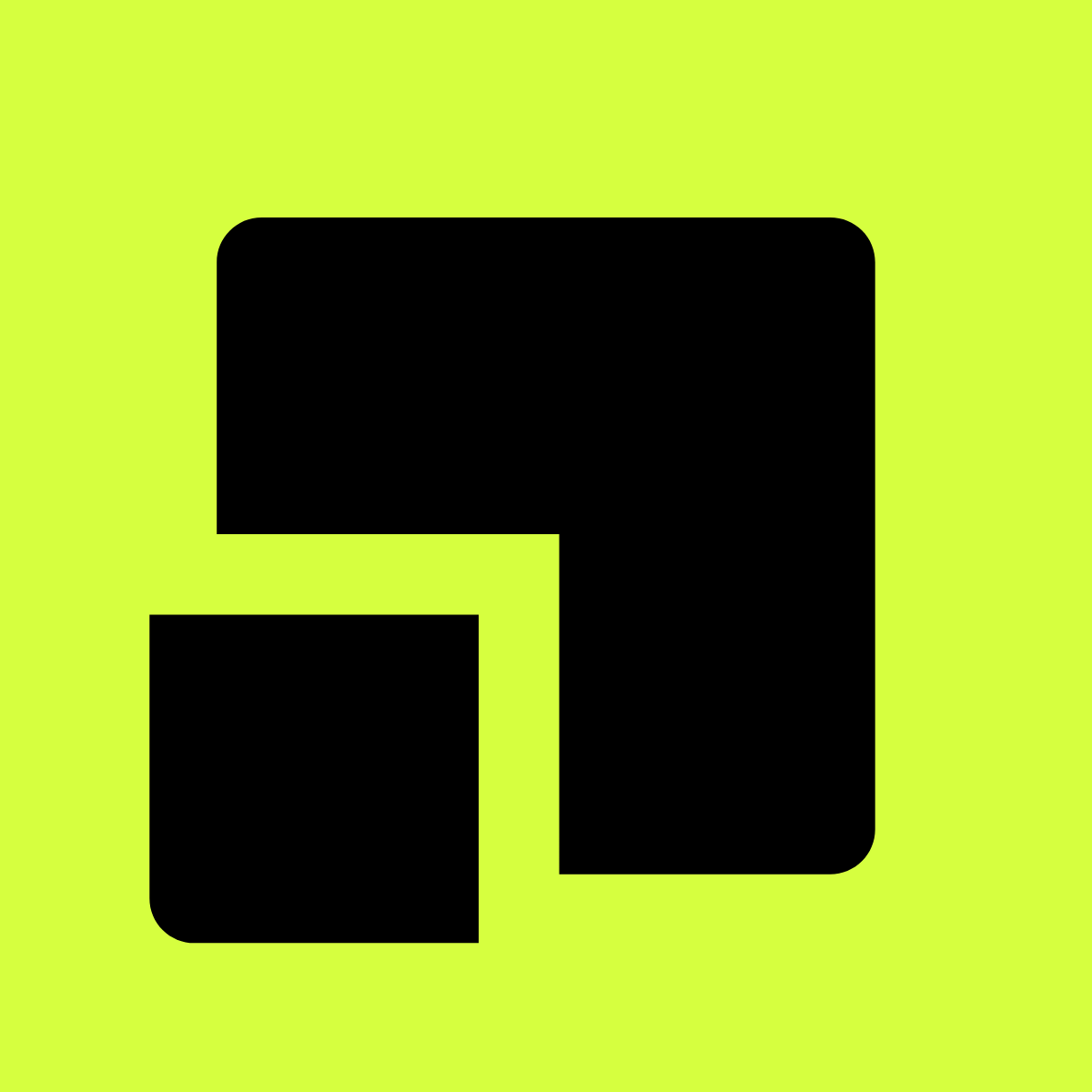 Library of ready-to-use theme sections. Add professional sections to your theme instantly.