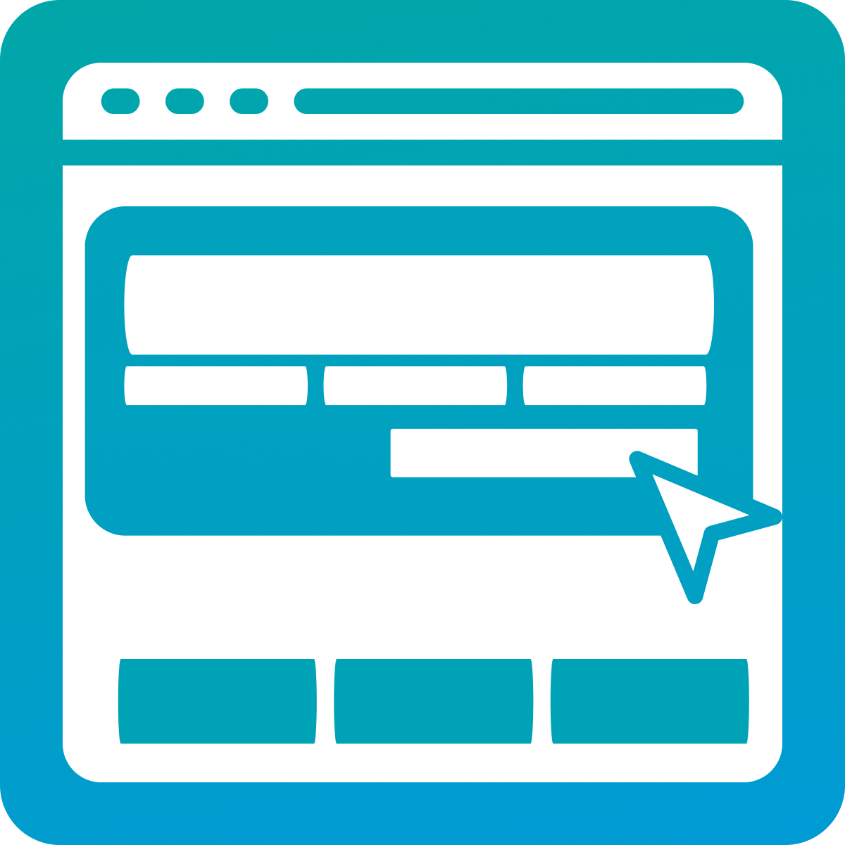 Engage shoppers with hover-activated product image slideshows on your collection pages.