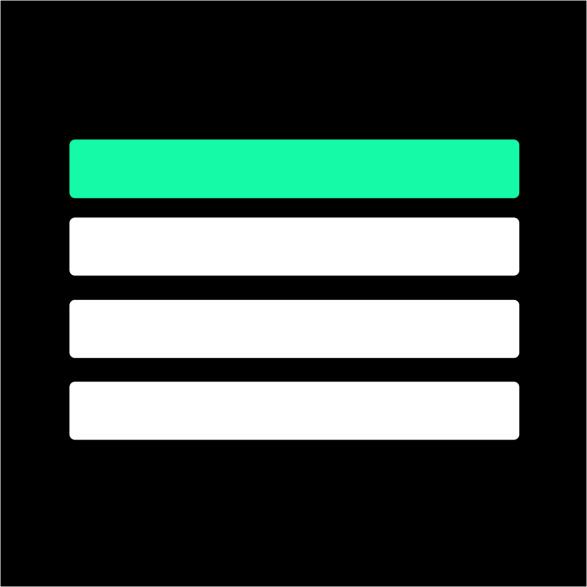 Validate your customer’s addresses to prevent delivery failures and returned orders.