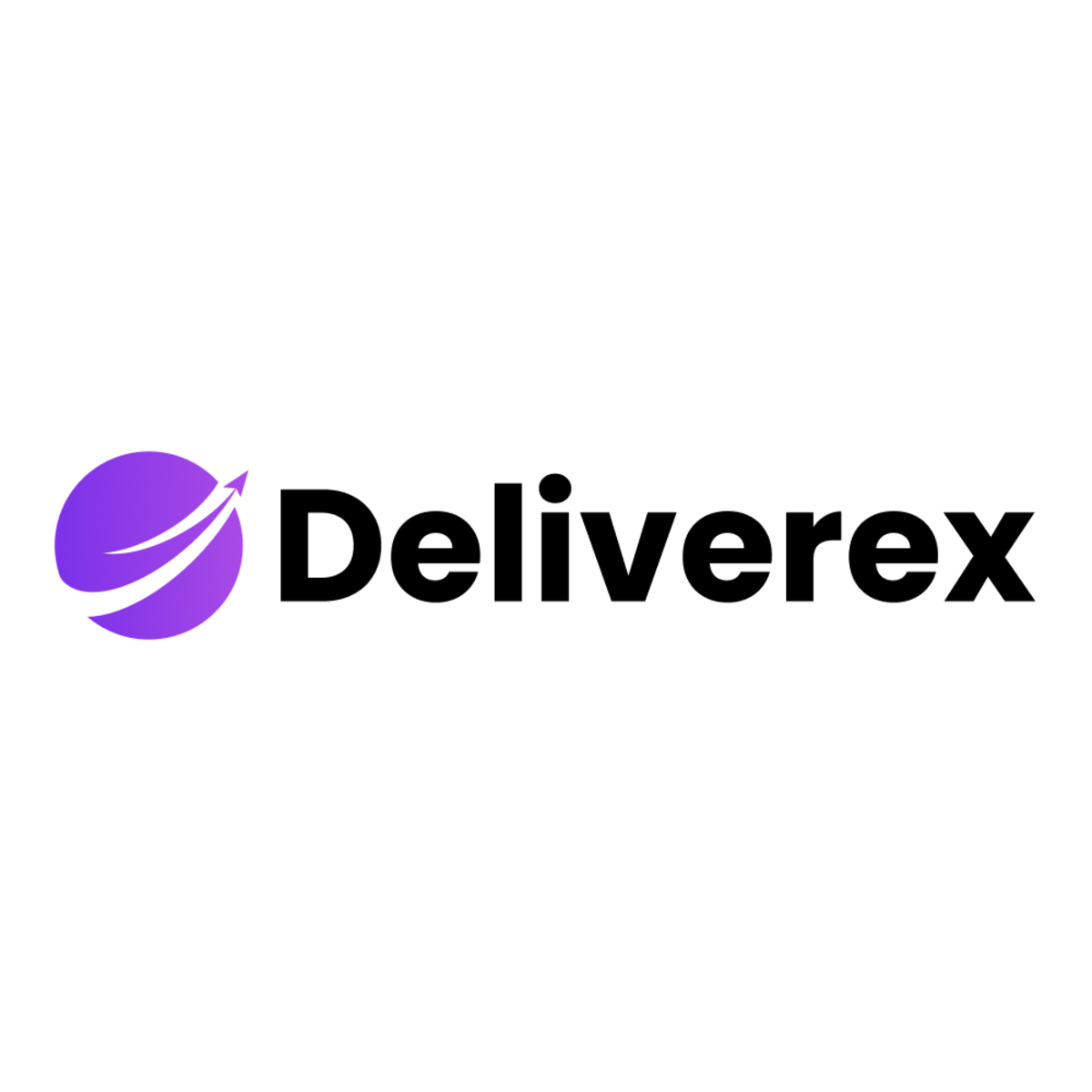 Deliverex: Simplify Your Shipping, Expand Your Reach. Trusted Logistics, Every Time