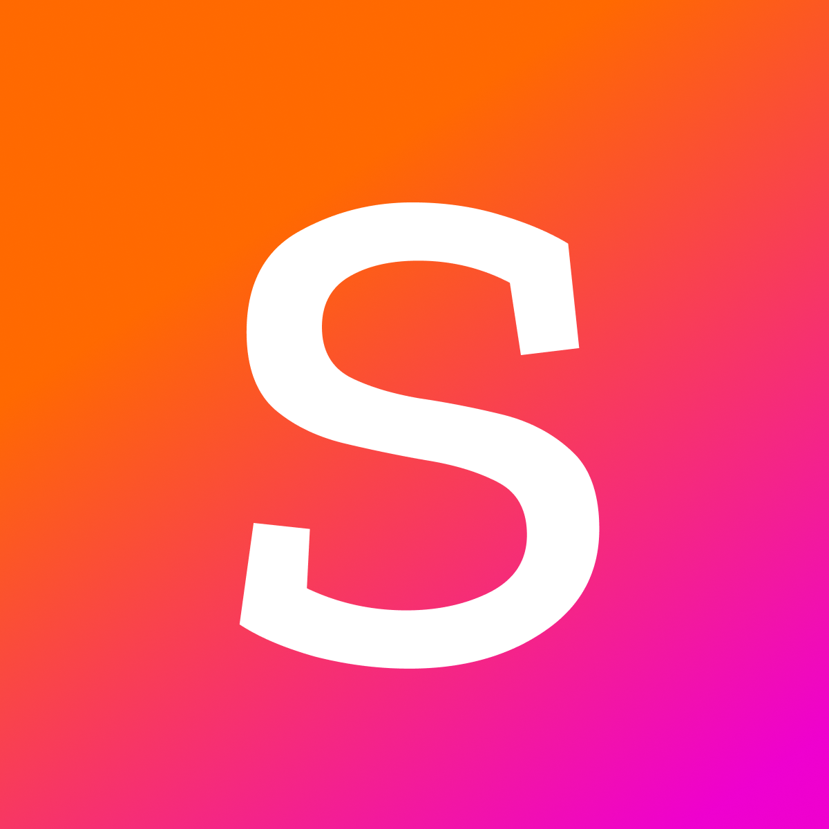 The Product Expert for Your Store: Boost sales with highly relevant product search & recommendations logo