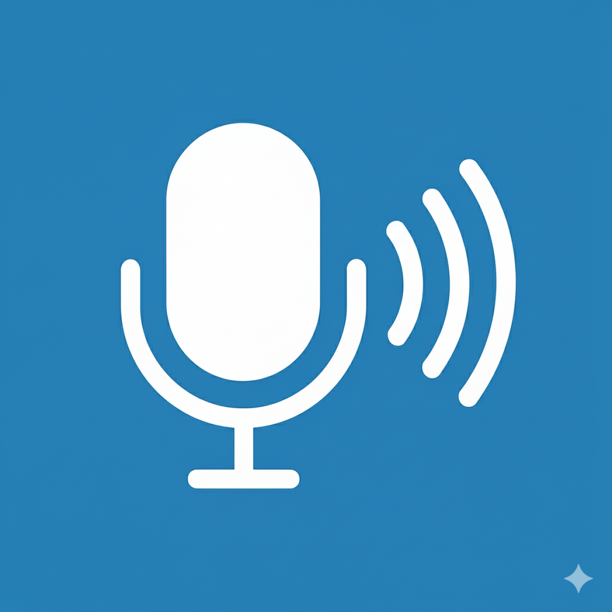 Let AI answer customer calls, resolve queries, and capture leads — 24/7.