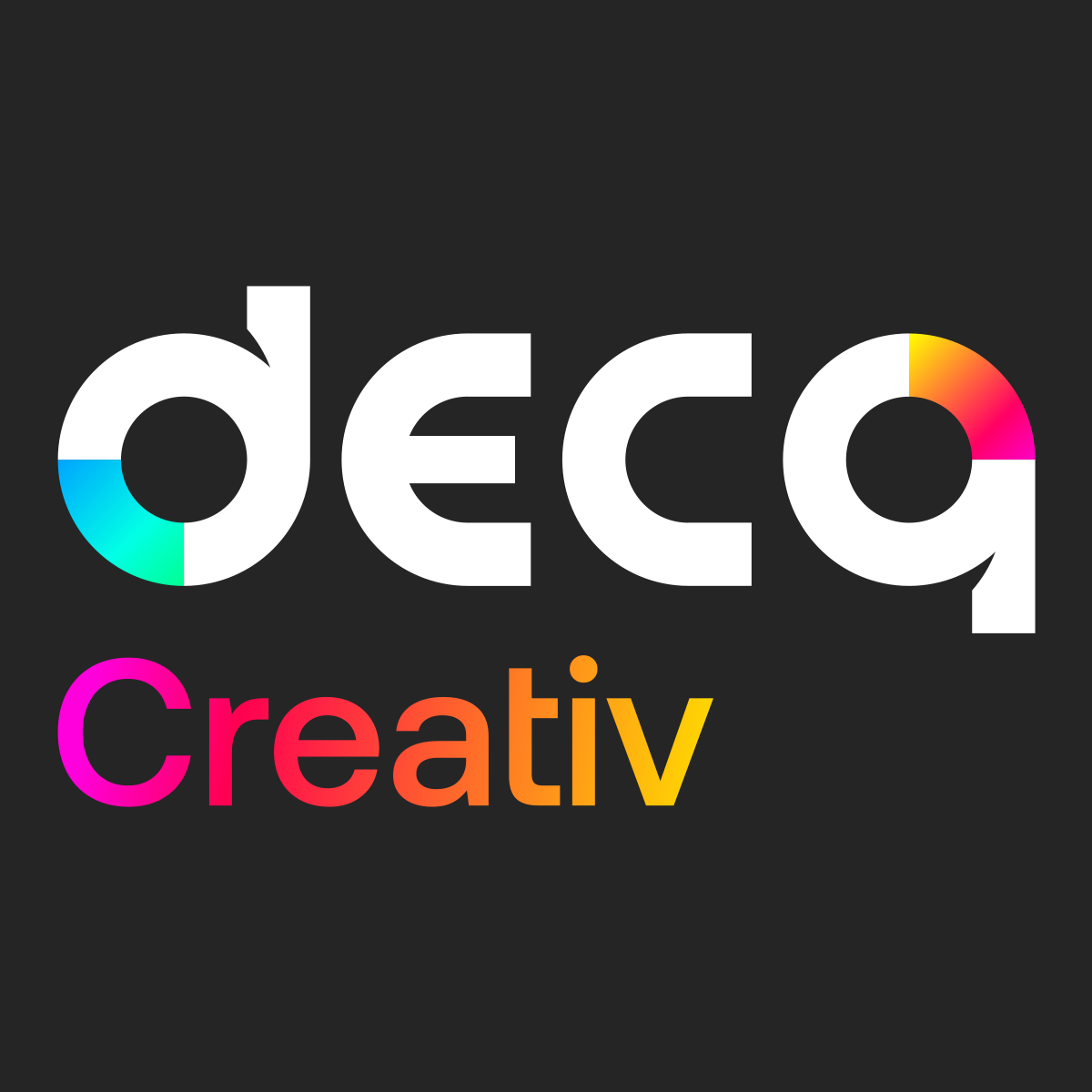 Immersive Customization for Higher Conversions logo