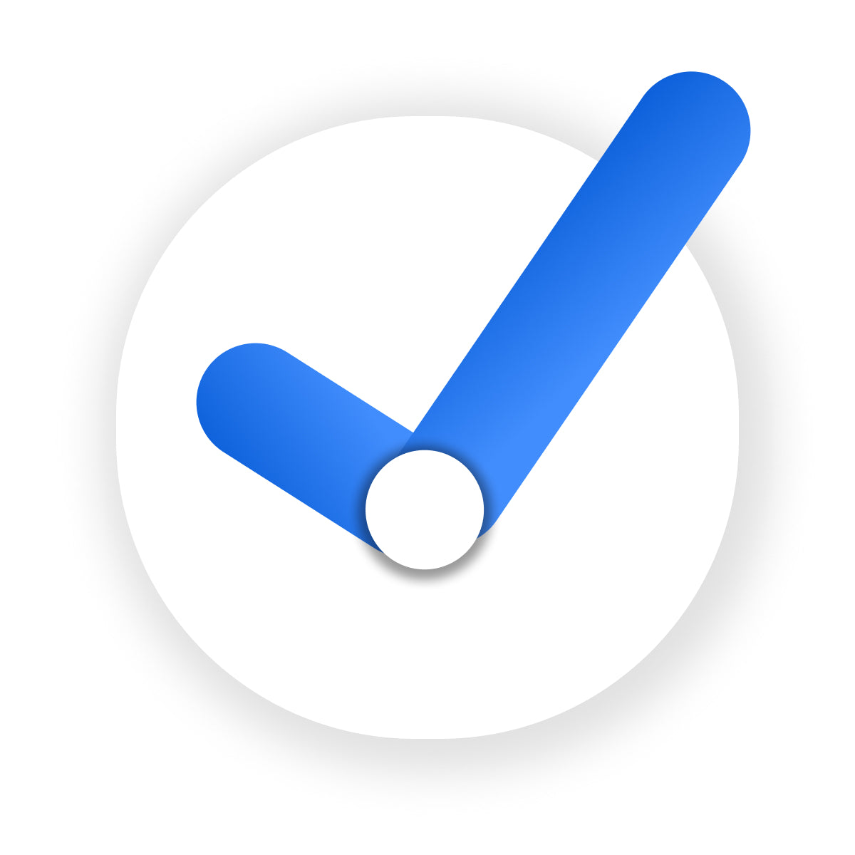 OnTime ‑ Booking & Appointment logo