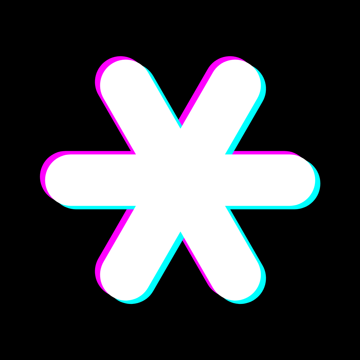 Instantly generate social media posts from your products. Schedule posts with your social copilot!