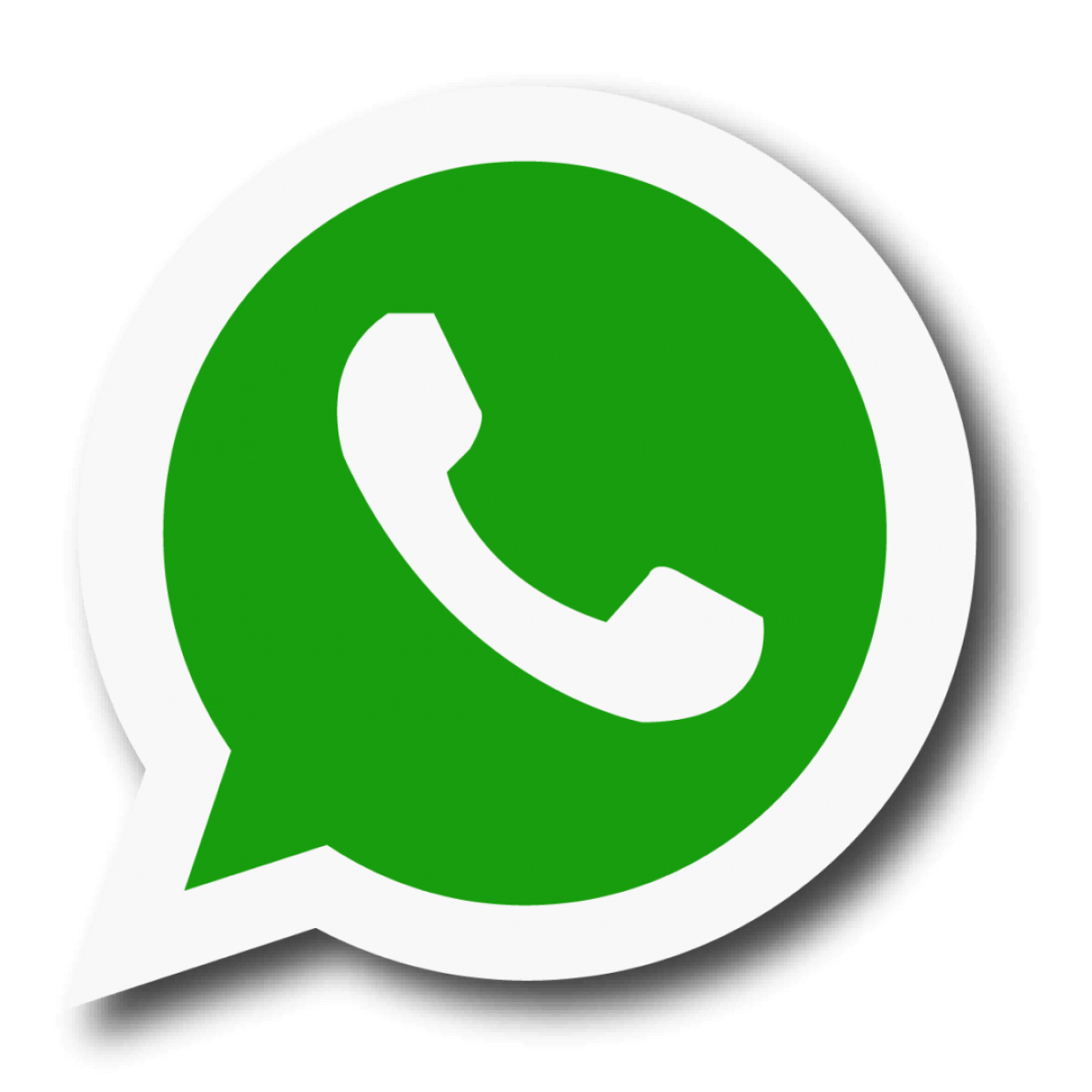 Enhance customer engagement with our WhatsApp Chat Button for instant communication.
