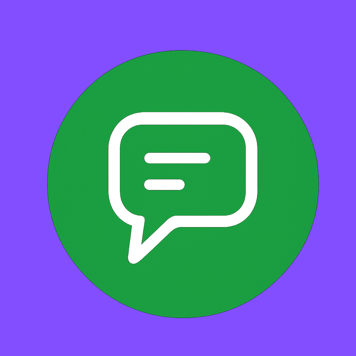 Whatsapp Chat Contact Us allows your customers to contact you easily.