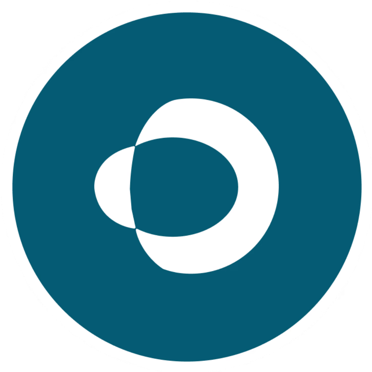 A new way to create marketing emails; powered by AI. Design beautiful marketing emails in minutes. logo