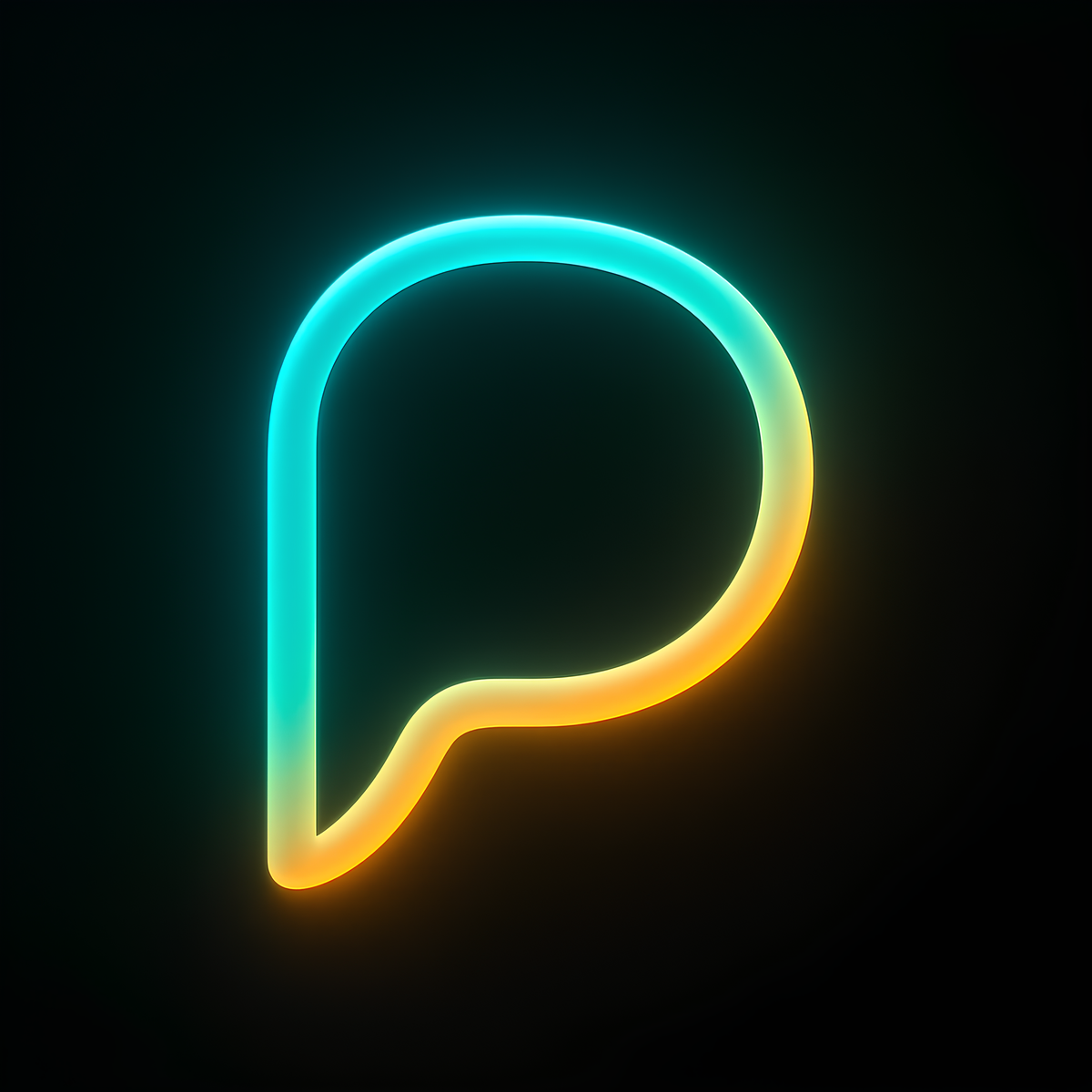 Capture post purchase survey insights to sharpen attribution, improve CX and make smart improvements logo