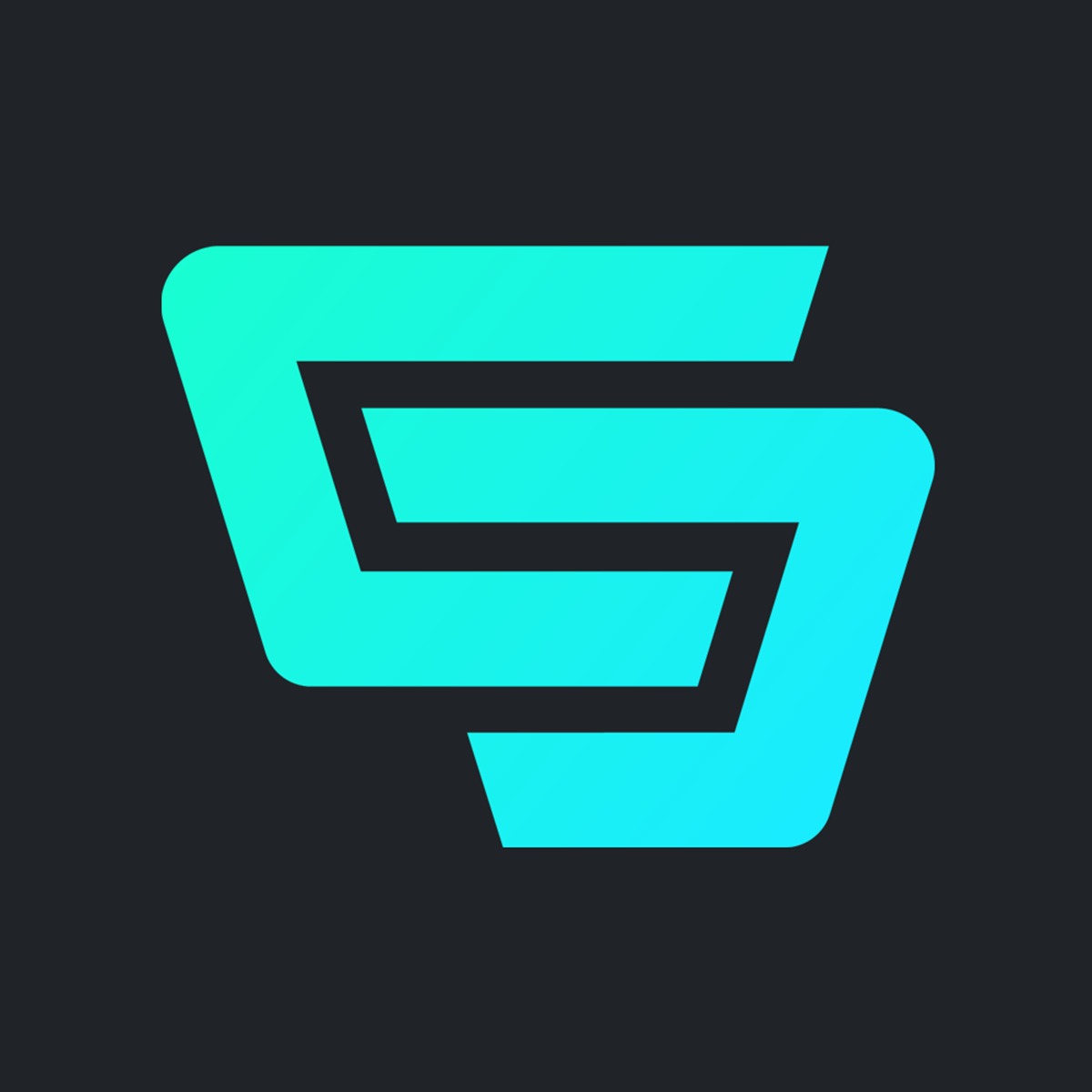 Create Powerful Private Apps with Ease - No-Code required! logo